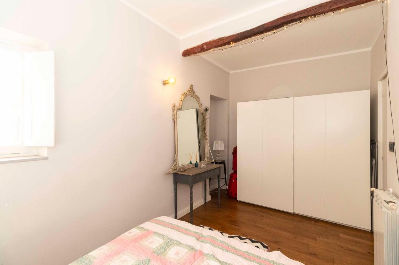 Piazza Filiberto Central Apartment Turin Extérieur photo