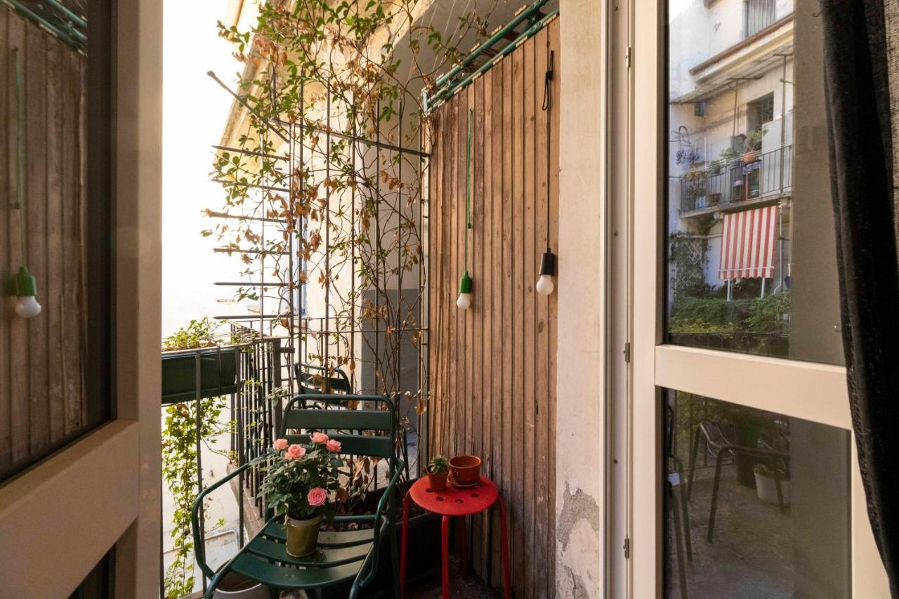 Piazza Filiberto Central Apartment Turin Extérieur photo